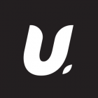urbanlife logo